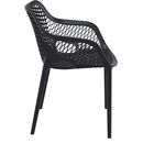 [Product / Title]