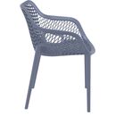 [Product / Title]