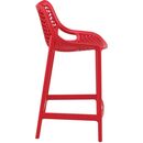 [Product / Title]