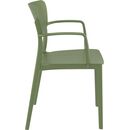 [Product / Title]