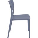 [Product / Title]