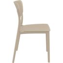 [Product / Title]