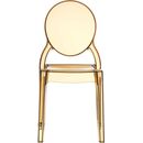 [Product / Title]