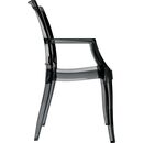 [Product / Title]