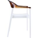 [Product / Title]