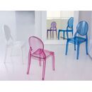 [Product / Title]