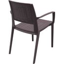 [Product / Title]