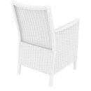 [Product / Title]