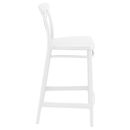 [Product / Title]