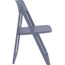[Product / Title]