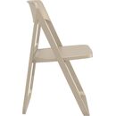 [Product / Title]