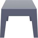 [Product / Title]