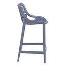 [Product / Title]