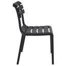 [Product / Title]