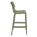 [Product / Title]