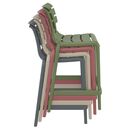 [Product / Title]