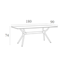 [Product / Title]