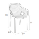 [Product / Title]