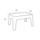 [Product / Title]