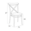 [Product / Title]