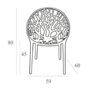 [Product / Title]