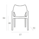 [Product / Title]