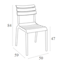 [Product / Title]