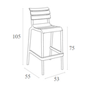 [Product / Title]