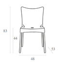 [Product / Title]