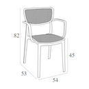 [Product / Title]