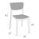 [Product / Title]