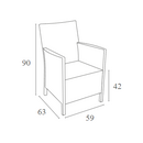 [Product / Title]