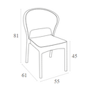 [Product / Title]