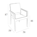 [Product / Title]