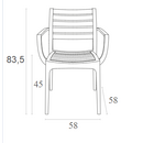 [Product / Title]