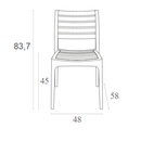 [Product / Title]