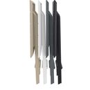 [Product / Title]
