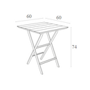 [Product / Title]