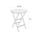 [Product / Title]