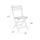 [Product / Title]