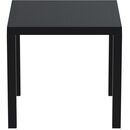 [Product / Title]