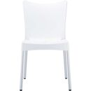 [Product / Title]