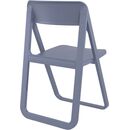 [Product / Title]