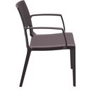 [Product / Title]