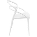[Product / Title]