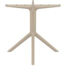 [Product / Title]