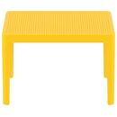 [Product / Title]