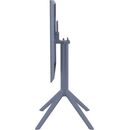 [Product / Title]