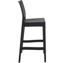 [Product / Title]
