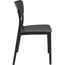 [Product / Title]